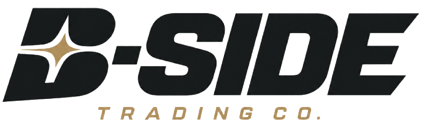 B-Side Trading Co.